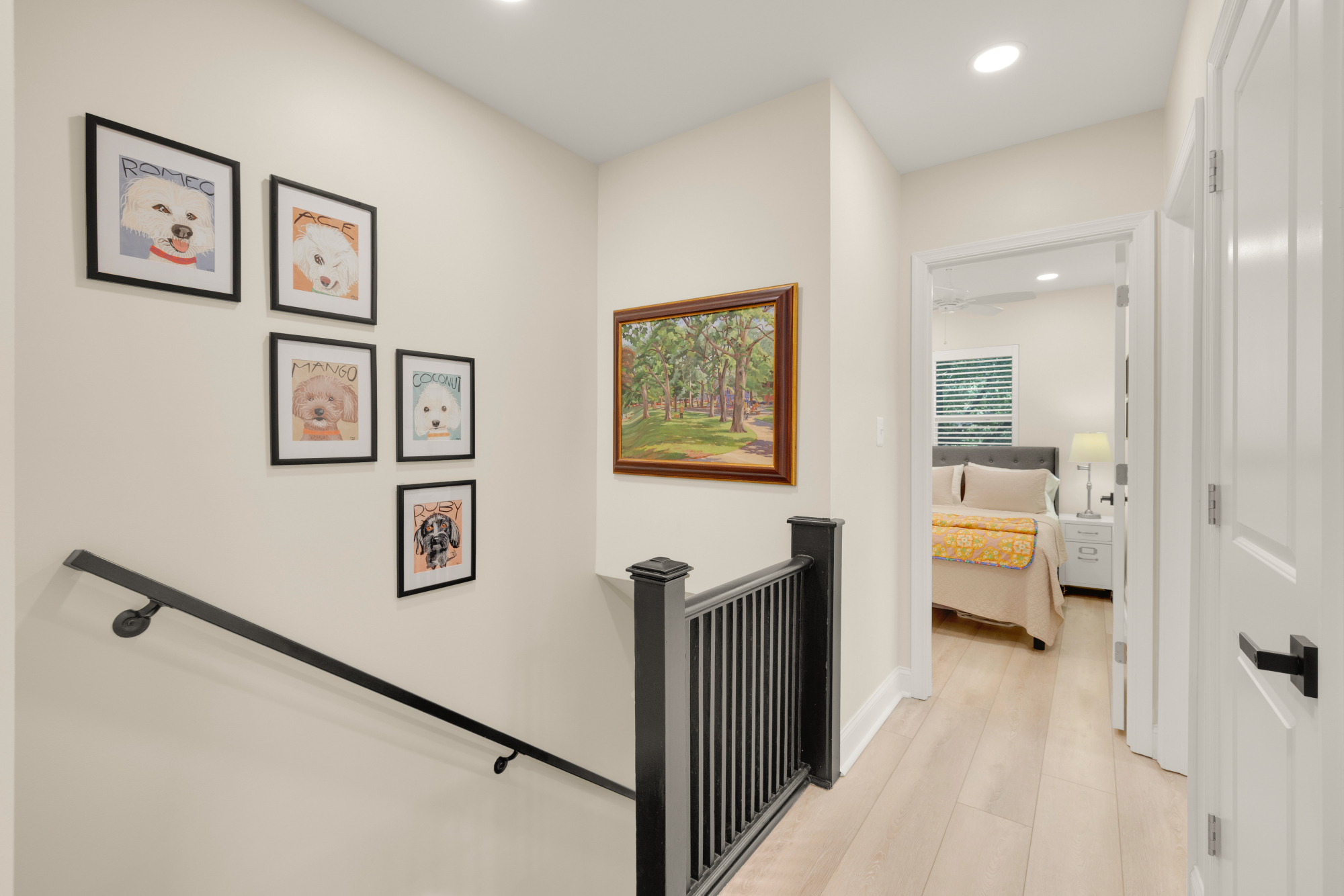 1217 Taylor Street NE_Landing